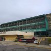 Santa Casa irá revitalizar a fachada do Hospital de Pequeno Porte (HPP) da Prefeitura de Santos